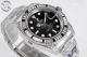 Swiss 1-1 Copy Rolex GMT-Master 2 Black Sapphire Watch VR Factory MAX Version Swiss 3186 Movement (2)_th.jpg